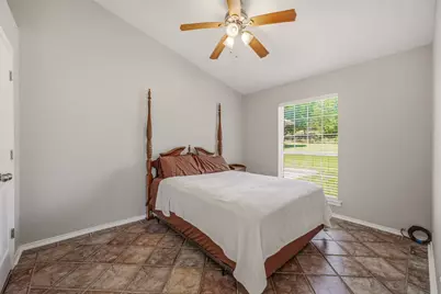 5500 Friendship Road, Tolar, TX 76476 - Photo 17