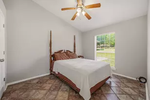 5500 Friendship Rd, Tolar, TX 76476 - Photo 17