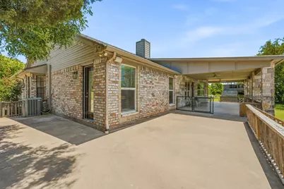 5500 Friendship Road, Tolar, TX 76476 - Photo 27