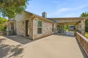 5500 Friendship Rd, Tolar, TX 76476 - Photo 27