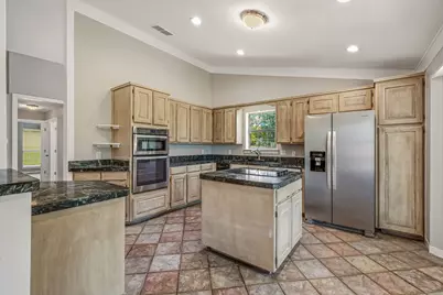 5500 Friendship Road, Tolar, TX 76476 - Photo 11