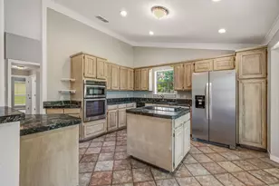 5500 Friendship Rd, Tolar, TX 76476 - Photo 11