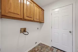 5500 Friendship Rd, Tolar, TX 76476 - Photo 21