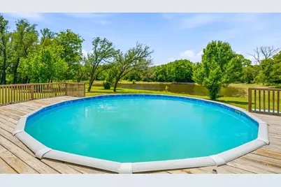 5500 Friendship Road, Tolar, TX 76476 - Photo 3