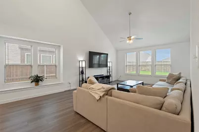 1848 Coronet Avenue, Aubrey, TX 76227 - Photo 15