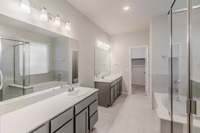 5948 Hopkins Drive, Providence Village, TX 76227 - Photo 23