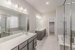 5948 Hopkins Dr, Providence Village, TX 76227 - Photo 23