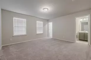 5948 Hopkins Dr, Providence Village, TX 76227 - Photo 29