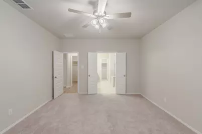 5948 Hopkins Drive, Providence Village, TX 76227 - Photo 21