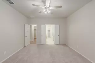 5948 Hopkins Dr, Providence Village, TX 76227 - Photo 21