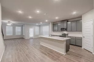 5948 Hopkins Dr, Providence Village, TX 76227 - Photo 9