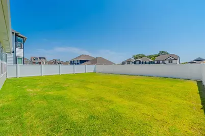 5948 Hopkins Drive, Providence Village, TX 76227 - Photo 39