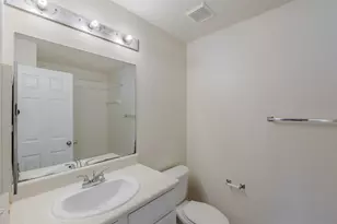 5948 Hopkins Dr, Providence Village, TX 76227 - Photo 37