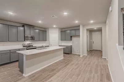 5948 Hopkins Drive, Providence Village, TX 76227 - Photo 11