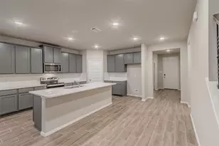 5948 Hopkins Dr, Providence Village, TX 76227 - Photo 11