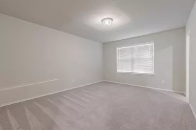 5948 Hopkins Drive, Providence Village, TX 76227 - Photo 35