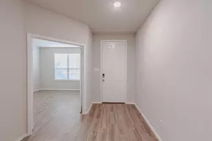 5948 Hopkins Dr, Providence Village, TX 76227 - Photo 5