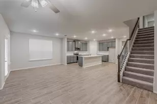 5948 Hopkins Dr, Providence Village, TX 76227 - Photo 17