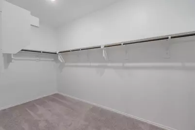 5948 Hopkins Drive, Providence Village, TX 76227 - Photo 25