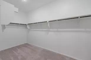 5948 Hopkins Dr, Providence Village, TX 76227 - Photo 25