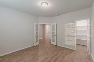 5948 Hopkins Dr, Providence Village, TX 76227 - Photo 7