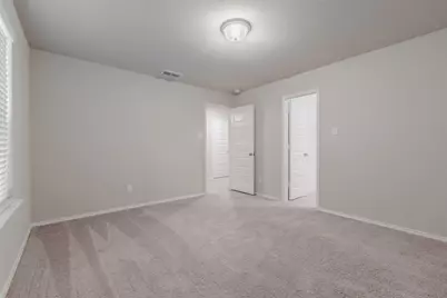 5948 Hopkins Drive, Providence Village, TX 76227 - Photo 33
