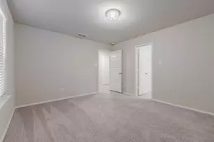 5948 Hopkins Dr, Providence Village, TX 76227 - Photo 33