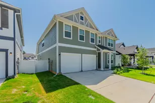 5948 Hopkins Dr, Providence Village, TX 76227 - Photo 1