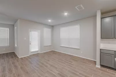 5948 Hopkins Drive, Providence Village, TX 76227 - Photo 15