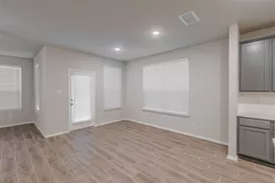 5948 Hopkins Dr, Providence Village, TX 76227 - Photo 15