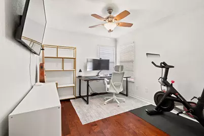 3201 Shady Glen Drive, Grapevine, TX 76051 - Photo 33
