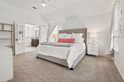 3201 Shady Glen Drive, Grapevine, TX 76051 - Photo 23