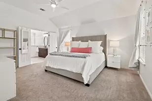 3201 Shady Glen Dr, Grapevine, TX 76051 - Photo 23
