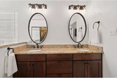 3201 Shady Glen Drive, Grapevine, TX 76051 - Photo 27