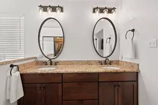 3201 Shady Glen Dr, Grapevine, TX 76051 - Photo 27