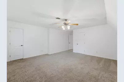4400 Summercrest Court, Fort Worth, TX 76109 - Photo 27