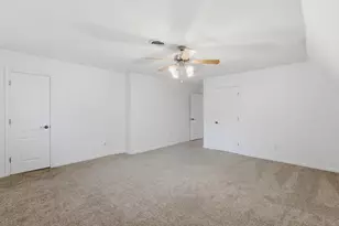 4400 Summercrest Ct, Fort Worth, TX 76109 - Photo 27