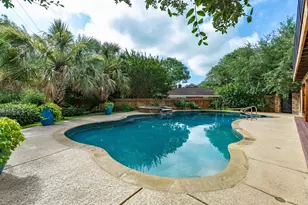 4400 Summercrest Ct, Fort Worth, TX 76109 - Photo 29