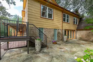 4400 Summercrest Ct, Fort Worth, TX 76109 - Photo 33