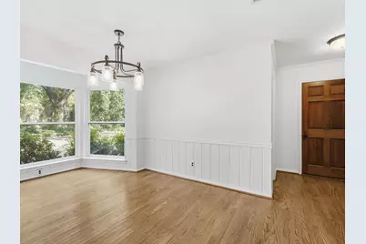 4400 Summercrest Court, Fort Worth, TX 76109 - Photo 13