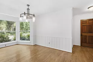 4400 Summercrest Ct, Fort Worth, TX 76109 - Photo 13
