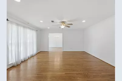 4400 Summercrest Court, Fort Worth, TX 76109 - Photo 19