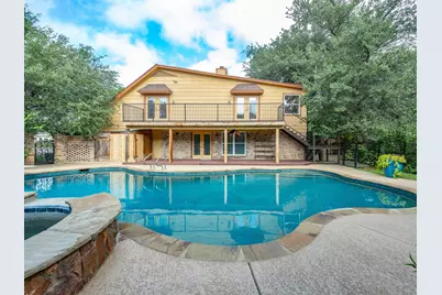 4400 Summercrest Court, Fort Worth, TX 76109 - Photo 31