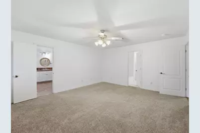 4400 Summercrest Court, Fort Worth, TX 76109 - Photo 25