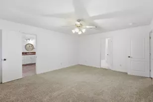 4400 Summercrest Ct, Fort Worth, TX 76109 - Photo 25