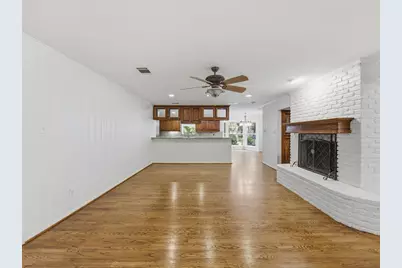 4400 Summercrest Court, Fort Worth, TX 76109 - Photo 9