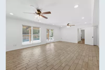 4400 Summercrest Court, Fort Worth, TX 76109 - Photo 23
