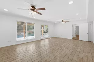 4400 Summercrest Ct, Fort Worth, TX 76109 - Photo 23