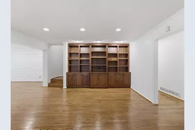 4400 Summercrest Court, Fort Worth, TX 76109 - Photo 7