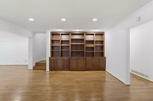 4400 Summercrest Ct, Fort Worth, TX 76109 - Photo 7